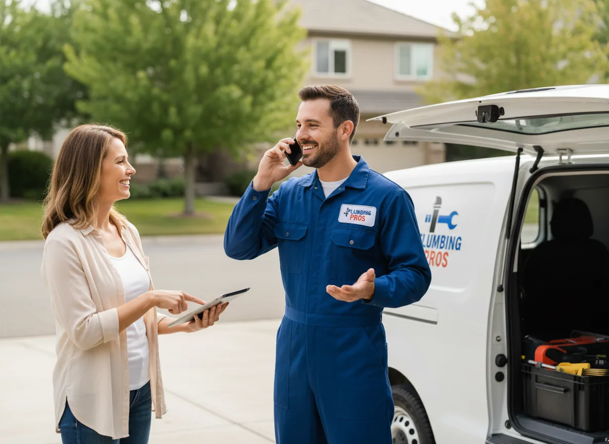 Water Heater Repair Austinburg, OH FAQs